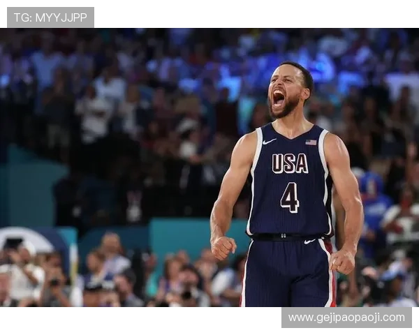 首秀表现惊艳NBA新星反篮小王子10投斩获20分2板2助1断1帽