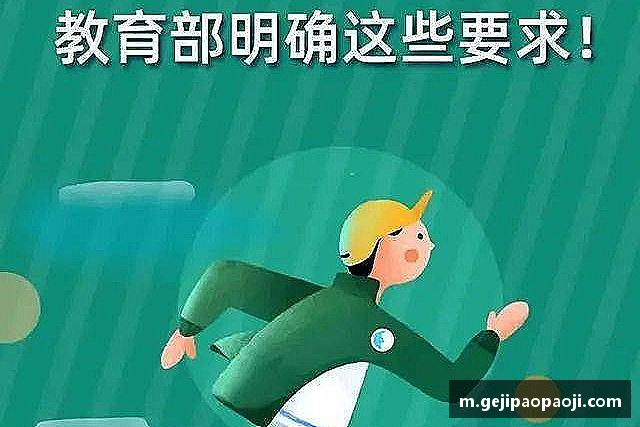 知道三亿